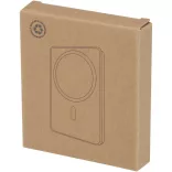 12444101-Incarcator-wireless-Acrab