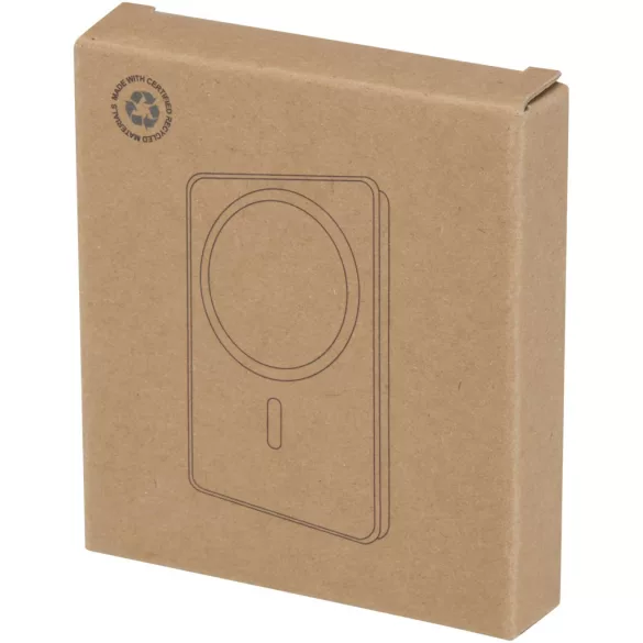 12444101-Incarcator-wireless-Acrab