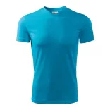 1244413-Tricou-pentru-barbati-Fantasy-Turcoaz-MALFINI