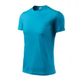 1244413-Tricou-pentru-barbati-Fantasy-Turcoaz-MALFINI