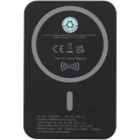 12444190-Incarcator-wireless-Acrab