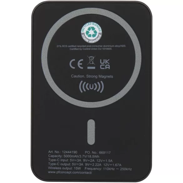 12444190-Incarcator-wireless-Acrab