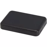 12444190-Incarcator-wireless-Acrab