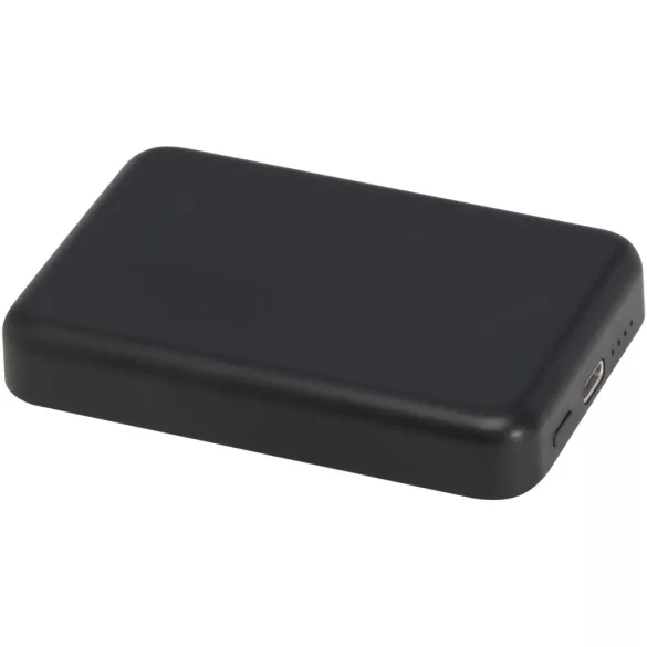12444190-Incarcator-wireless-Acrab