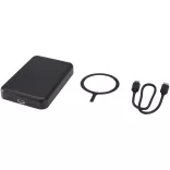 12444190-Incarcator-wireless-Acrab