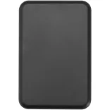 12444190-Incarcator-wireless-Acrab
