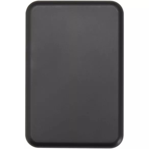 12444190-Incarcator-wireless-Acrab