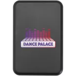 12444190-Incarcator-wireless-Acrab