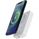 12444201-Incarcator-wireless-Acrab