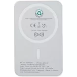 12444201-Incarcator-wireless-Acrab