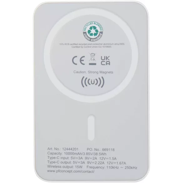 12444201-Incarcator-wireless-Acrab