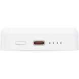 12444201-Incarcator-wireless-Acrab