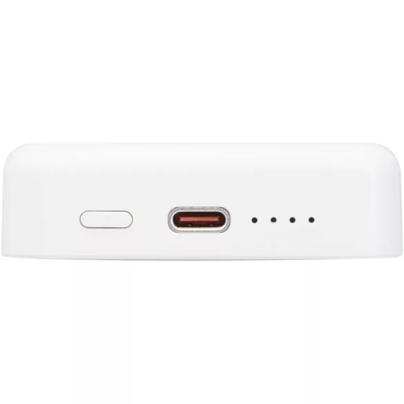12444201-Incarcator-wireless-Acrab