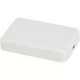 12444201-Incarcator-wireless-Acrab