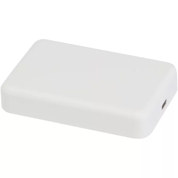12444201-Incarcator-wireless-Acrab