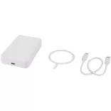 12444201-Incarcator-wireless-Acrab