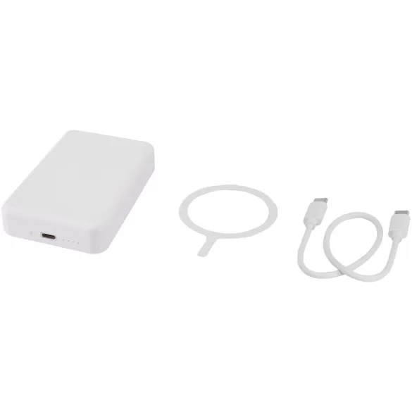 12444201-Incarcator-wireless-Acrab