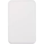 12444201-Incarcator-wireless-Acrab