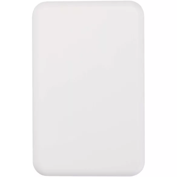 12444201-Incarcator-wireless-Acrab