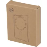 12444201-Incarcator-wireless-Acrab