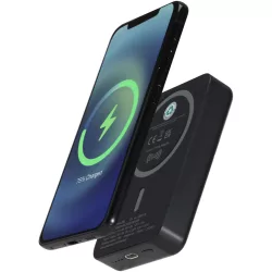 12444290-Incarcator-wireless-Acrab