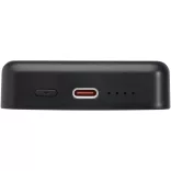 12444290-Incarcator-wireless-Acrab