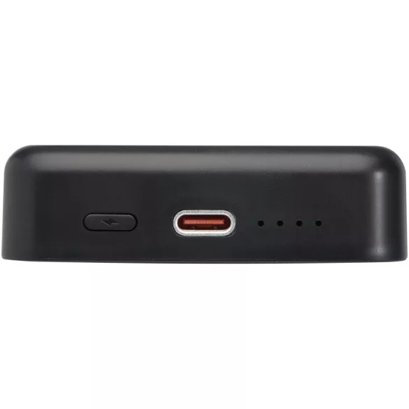 12444290-Incarcator-wireless-Acrab