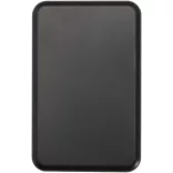 12444290-Incarcator-wireless-Acrab