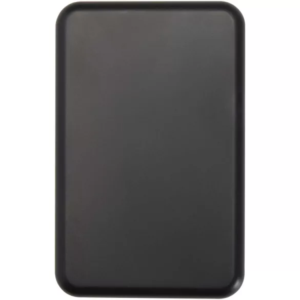 12444290-Incarcator-wireless-Acrab
