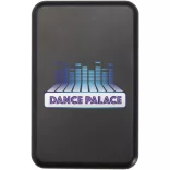 12444290-Incarcator-wireless-Acrab
