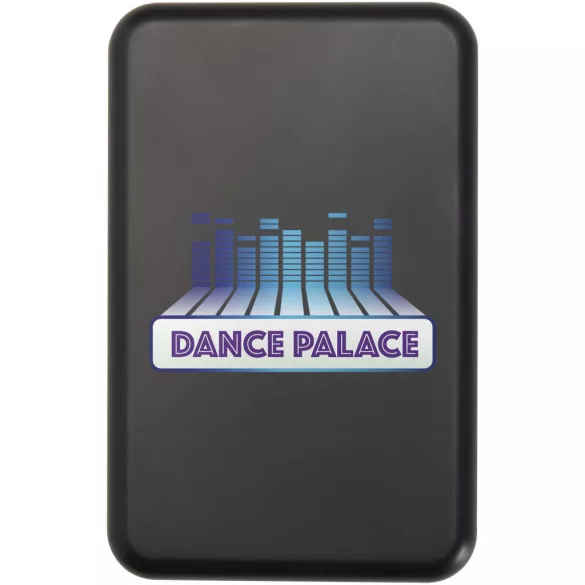 12444290-Incarcator-wireless-Acrab