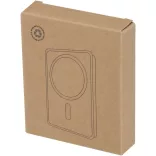 12444290-Incarcator-wireless-Acrab