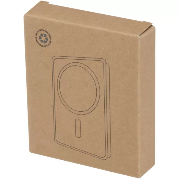 12444290-Incarcator-wireless-Acrab