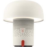 12444401-Boxa-cu-lampa-Kooduu-Sensa-Play-JBL