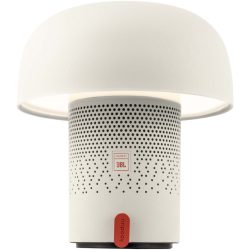 12444401-Boxa-cu-lampa-Kooduu-Sensa-Play-JBL