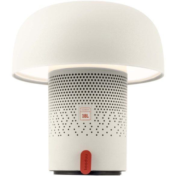 12444401-Boxa-cu-lampa-Kooduu-Sensa-Play-JBL