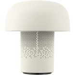 12444401-Boxa-cu-lampa-Kooduu-Sensa-Play-JBL
