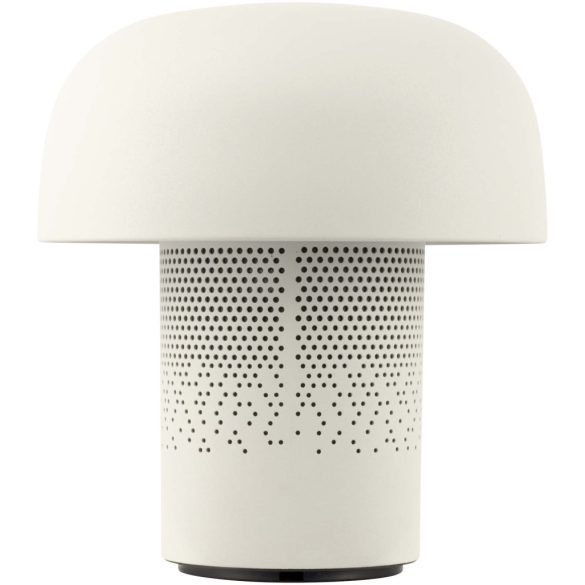 12444401-Boxa-cu-lampa-Kooduu-Sensa-Play-JBL