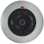 12444401-Boxa-cu-lampa-Kooduu-Sensa-Play-JBL