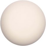 12444401-Boxa-cu-lampa-Kooduu-Sensa-Play-JBL