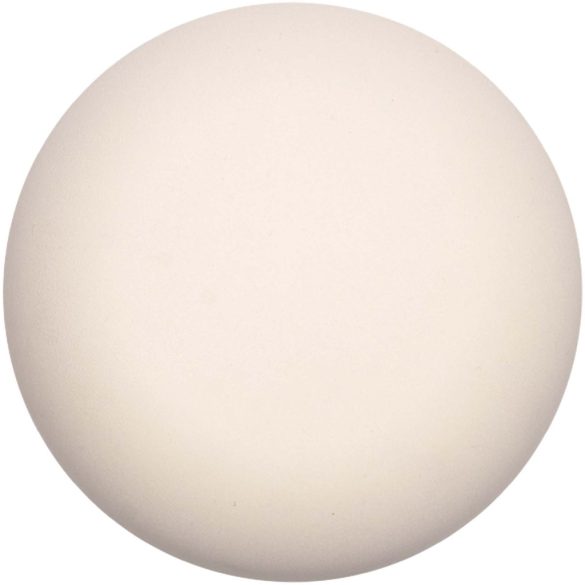 12444401-Boxa-cu-lampa-Kooduu-Sensa-Play-JBL