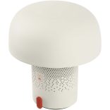 12444401-Boxa-cu-lampa-Kooduu-Sensa-Play-JBL
