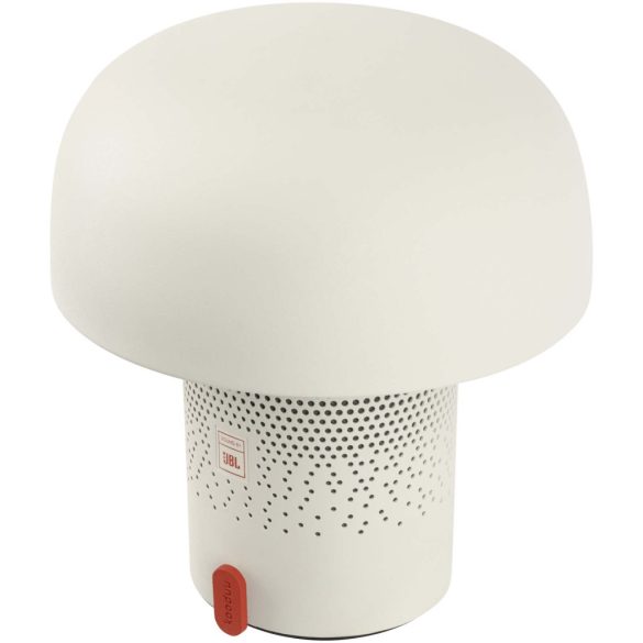 12444401-Boxa-cu-lampa-Kooduu-Sensa-Play-JBL