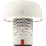 12444401-Boxa-cu-lampa-Kooduu-Sensa-Play-JBL