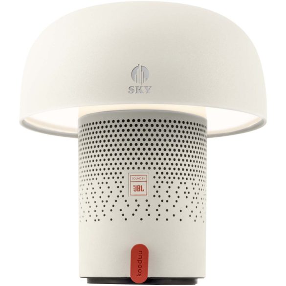 12444401-Boxa-cu-lampa-Kooduu-Sensa-Play-JBL