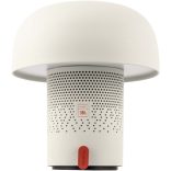 12444401-Boxa-cu-lampa-Kooduu-Sensa-Play-JBL