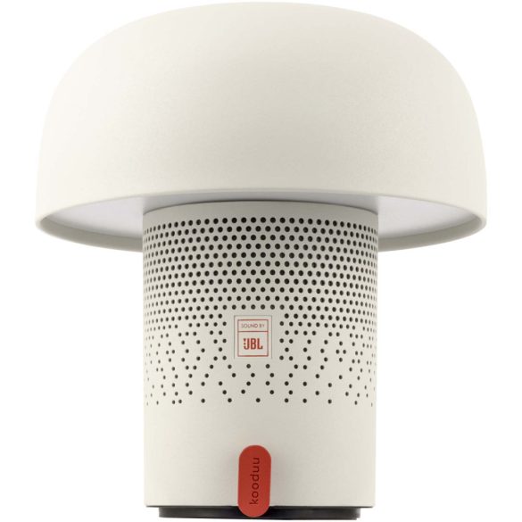 12444401-Boxa-cu-lampa-Kooduu-Sensa-Play-JBL