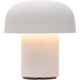 12444401-Boxa-cu-lampa-Kooduu-Sensa-Play-JBL