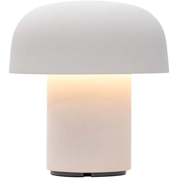 12444401-Boxa-cu-lampa-Kooduu-Sensa-Play-JBL