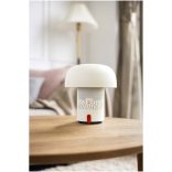 12444401-Boxa-cu-lampa-Kooduu-Sensa-Play-JBL